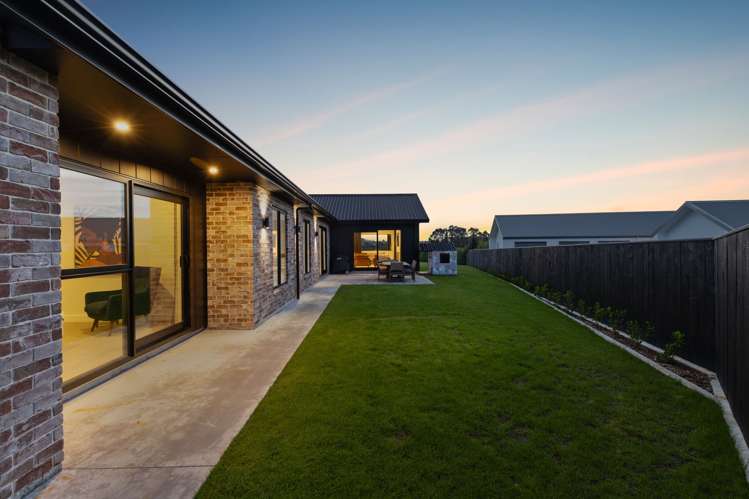 29 Tuscany Way Fitzherbert_19