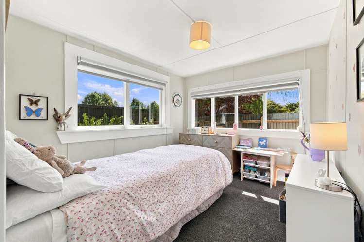 29 Carters Road Amberley_7