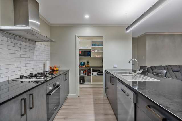 32 Tautoro Road Ngaruawahia_3