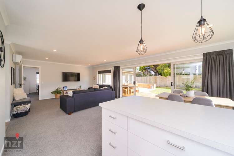 18 Wescombe Grove Feilding_3