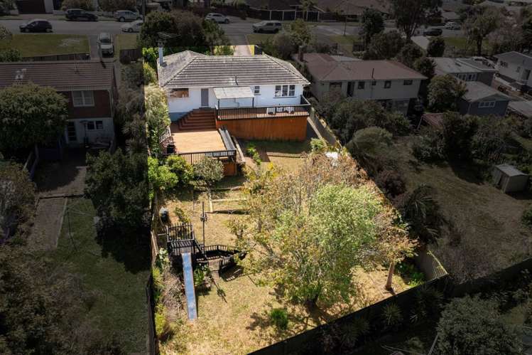 22 Avonleigh Road Green Bay_9