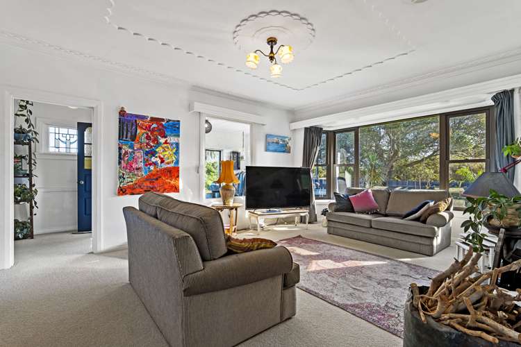 69 Domett Street Opunake_8