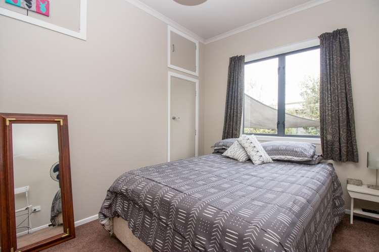 30 Willoughby Street Paeroa_9