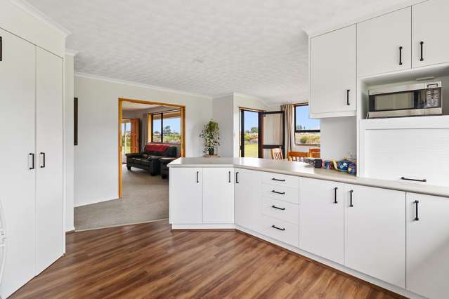 206 Winchester-Geraldine Road Geraldine Flat_4