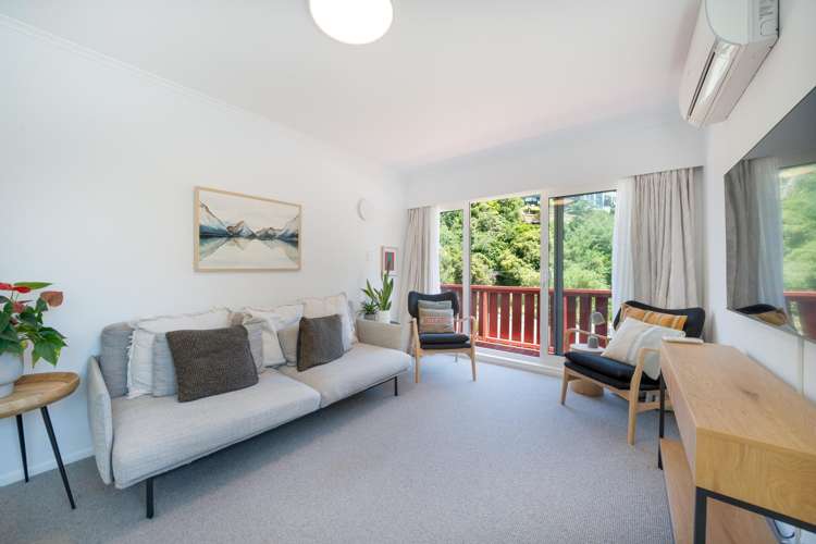 124A Middleton Road Churton Park_2