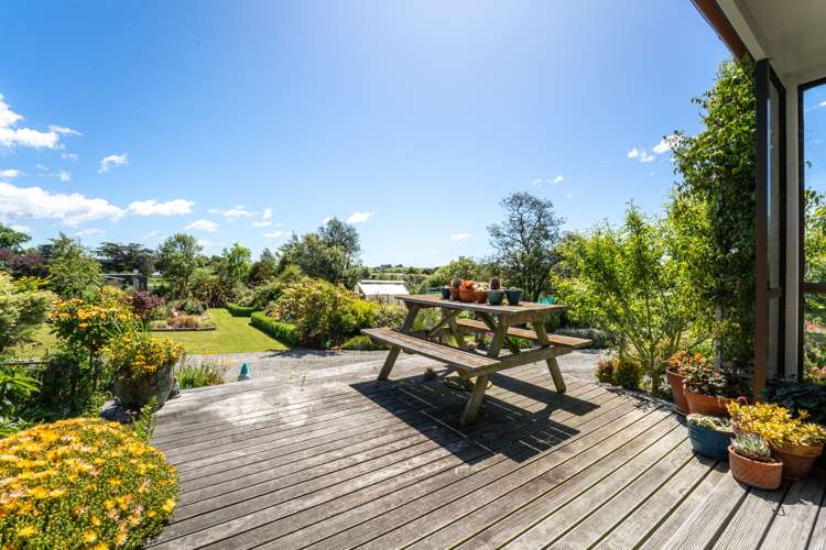 64/62 Norwich Street Hampden_8