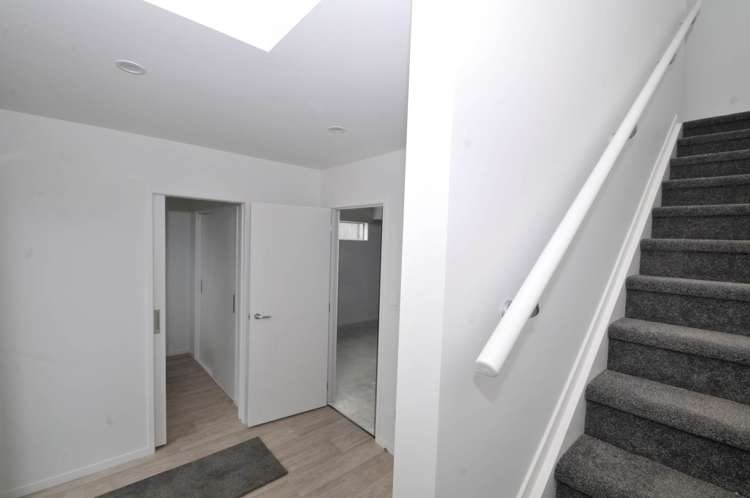 6b Takahe Place Mangawhai_9