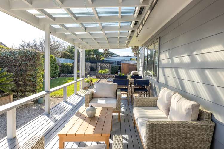 18 Rata Street Oneroa_17