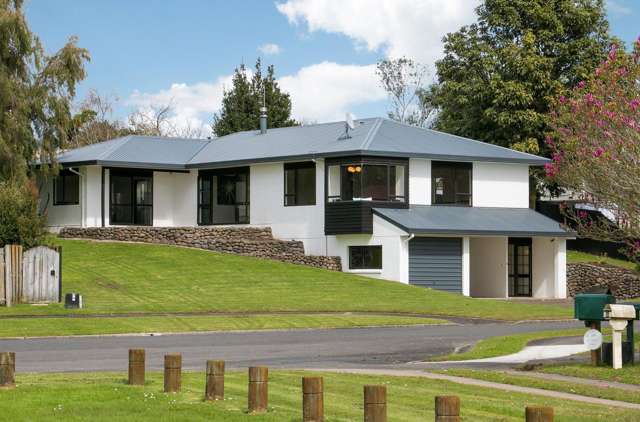 41 Levley Lane Katikati_4