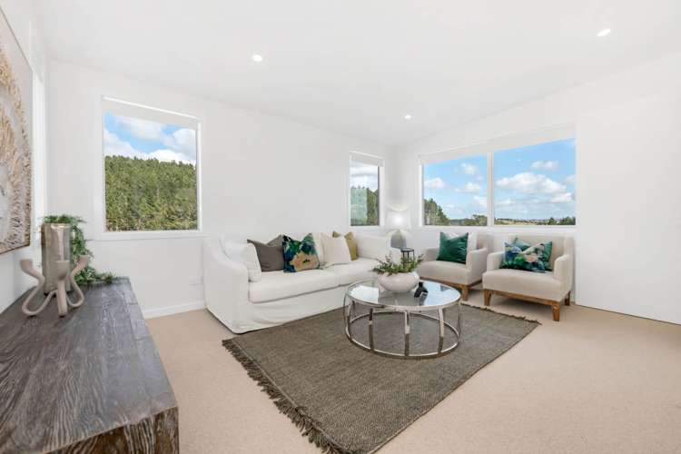 15 Matara Avenue Maraetai_21