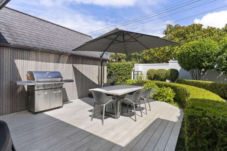 73 Churchill Road Murrays Bay_25