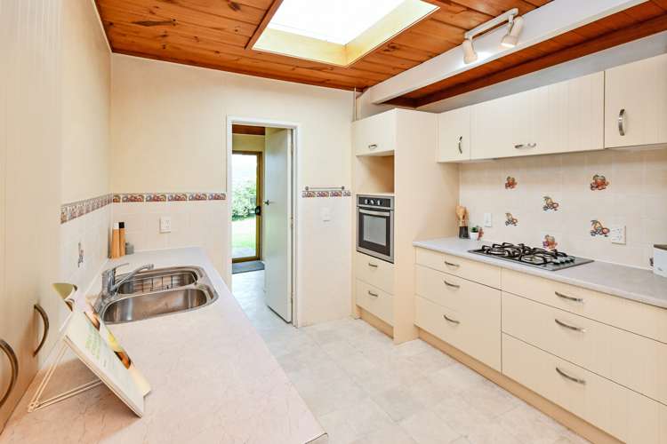 28 Bexley Place Pahurehure_7