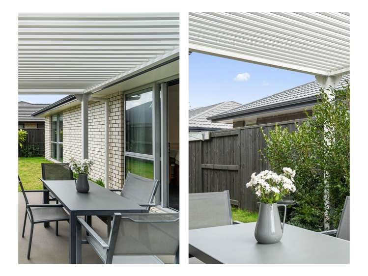 4 Kanapa Close Papamoa_10