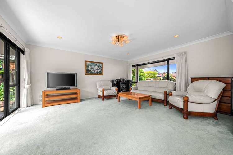 51 Meadowland Drive Somerville_5