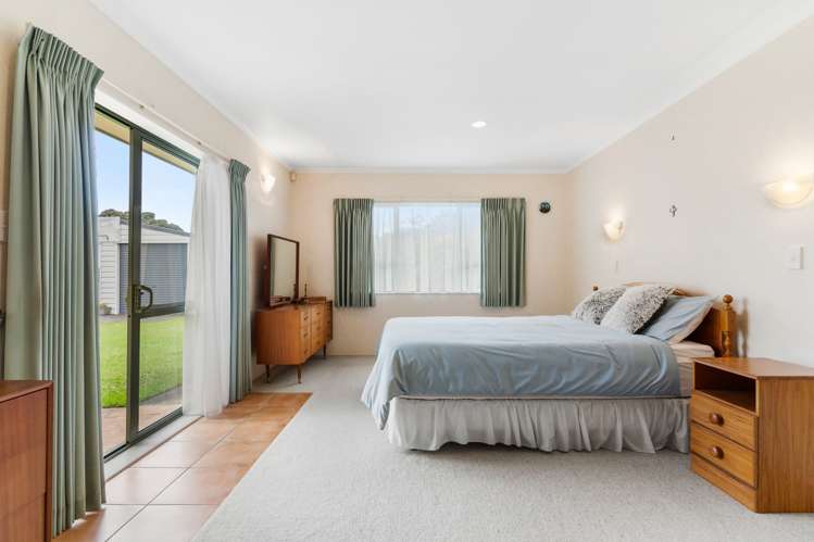 210 Ajax Road Whangamata_12
