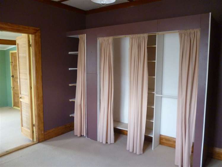 45 Morero Terrace Taumarunui_5