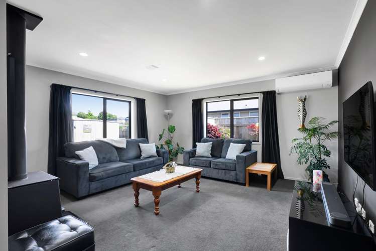 20a Estate Grove Inglewood_9