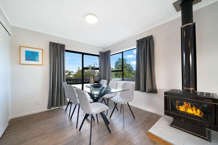 2/12 Grimshaw Place Henderson_8