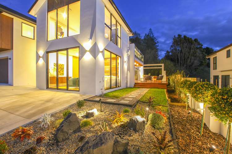 74 Armstrong Farm Drive East Tamaki Heights_2