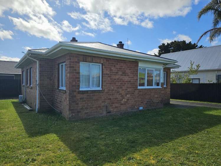 6 Routley Avenue Kaikohe_13