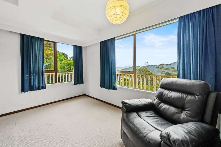 1/55 Waitohu Road York Bay_13