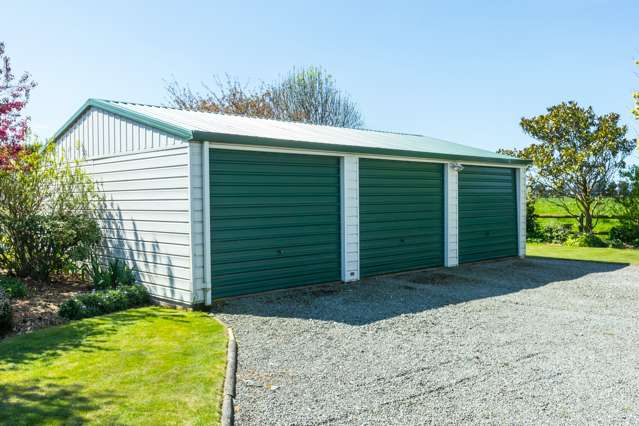 719 Farm Road Orton_4