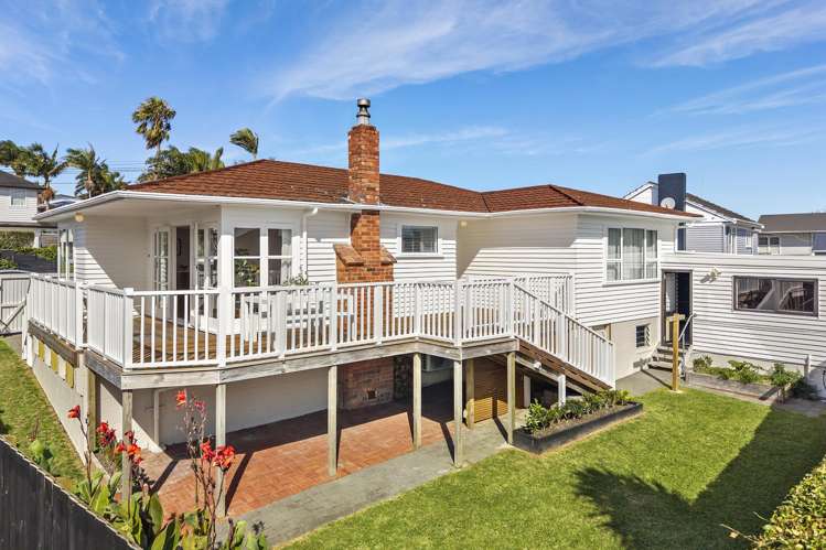 1/10 Raines Avenue_4