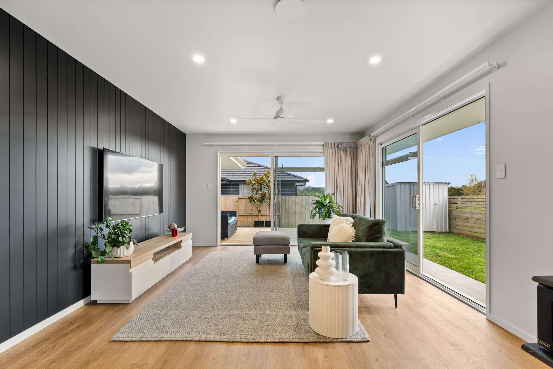 23A Crepe Myrtle Street Glenbervie_0