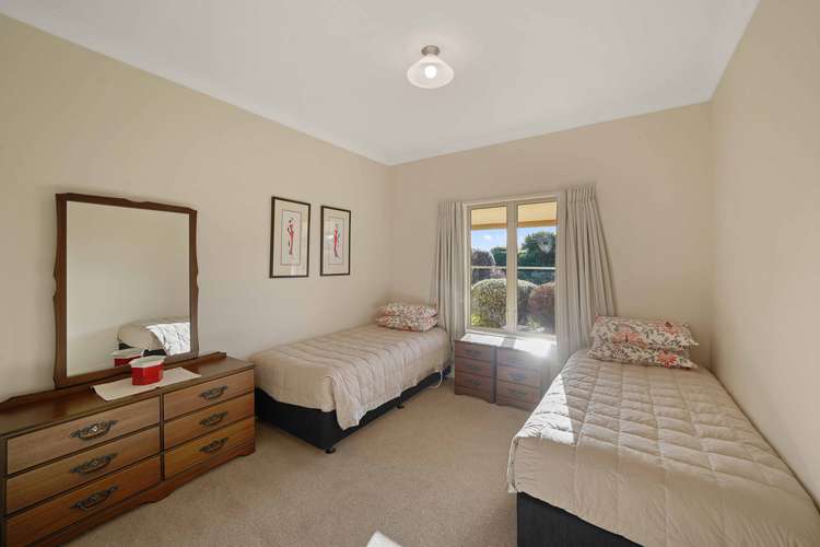 7 Hilton Drive Amberley_24