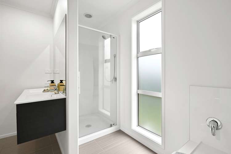 18 Briar Rose Court Huntington_22