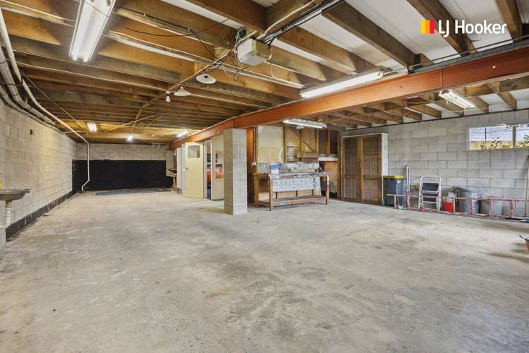 105 Barr Street Kenmure_16