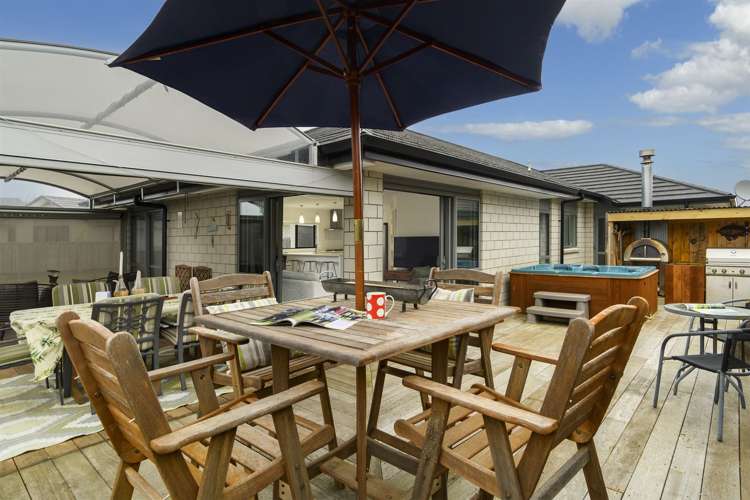 29 Dunkeld Drive Papamoa_3