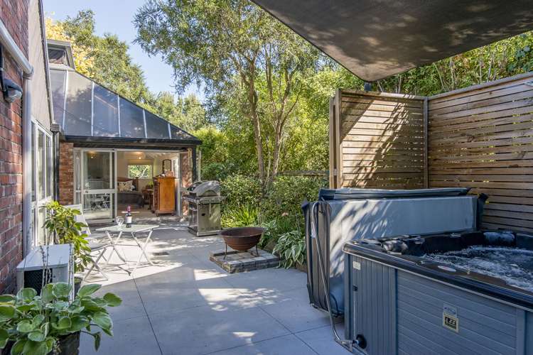 47 Halswell Junction Road Halswell_16