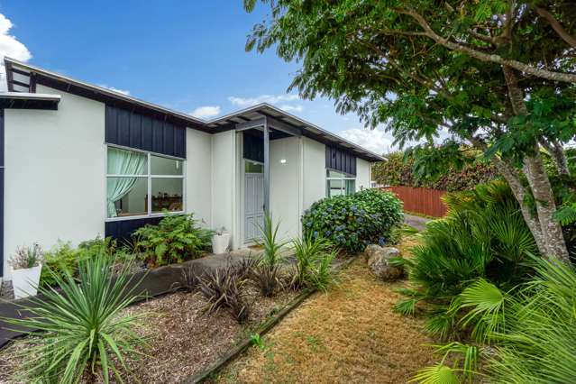 11 West Palms Way Pukekohe_4