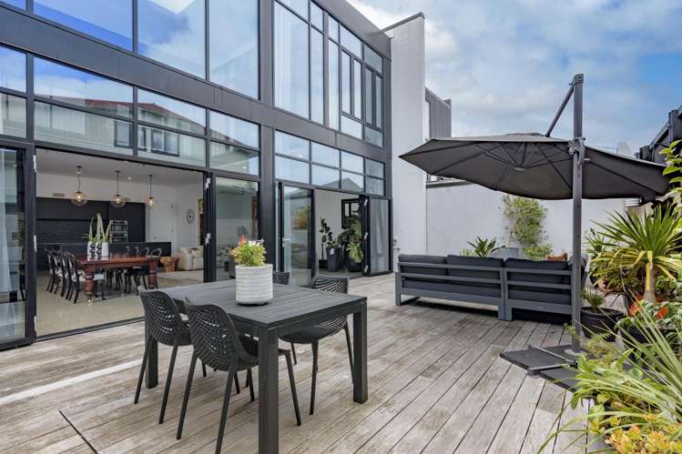 27 Nixon Street Grey Lynn_2