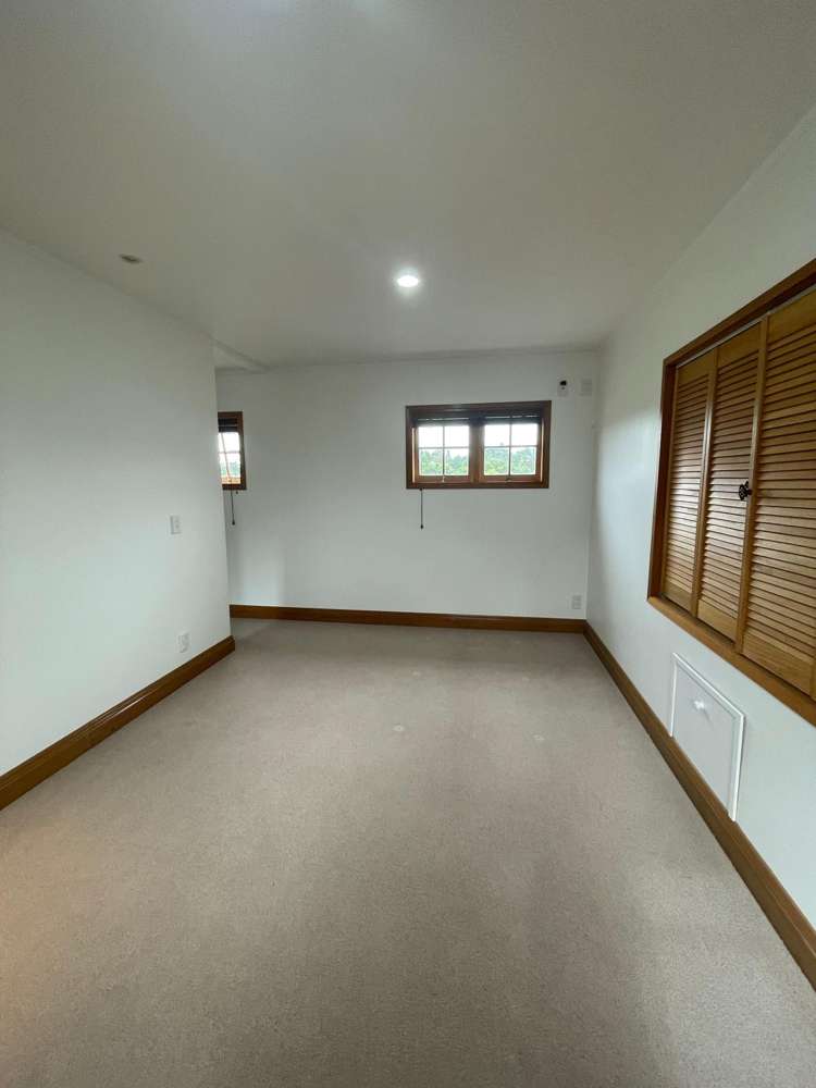 Address withheld Whitford_7