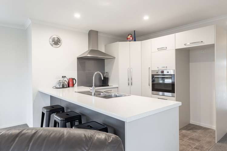 27 Wakeman Way Kaiapoi_6