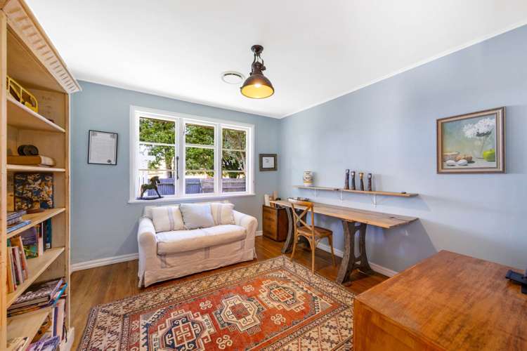 11 Alamein Road Panmure_23