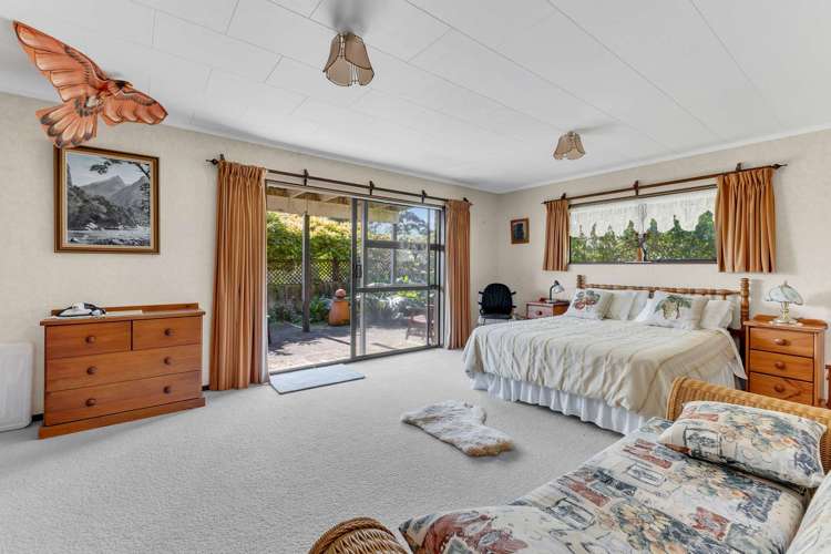 27 Donnelly Street Oakura_20