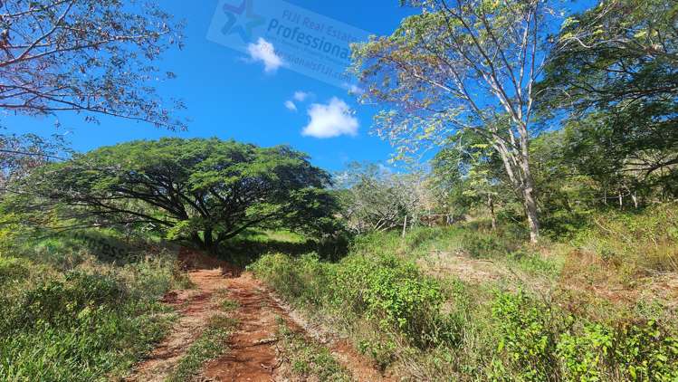 Address withheld Labasa_13