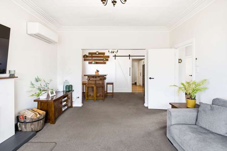 54 Oakwood Avenue Maryhill_11