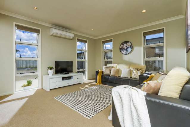 42 Huntington Park Drive Greenhithe_4