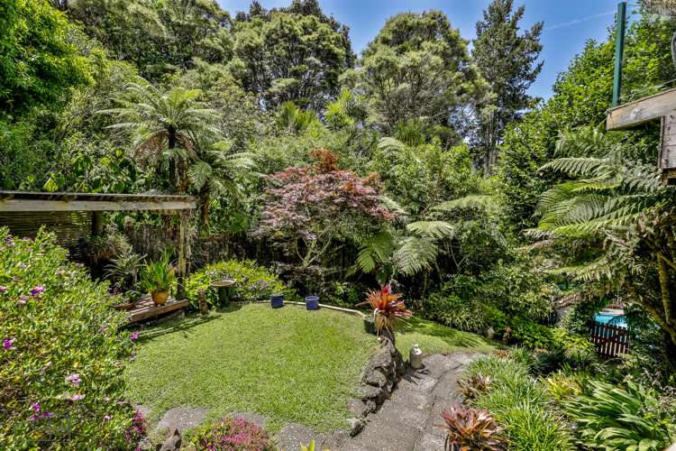 530 South Titirangi Road Titirangi_44