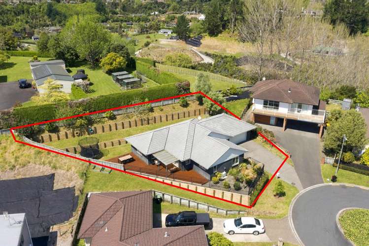 3 Carex Close Pyes Pa_20