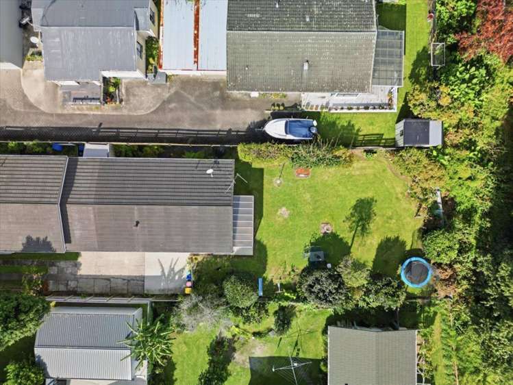 45B Moehau Street Te Puke_15