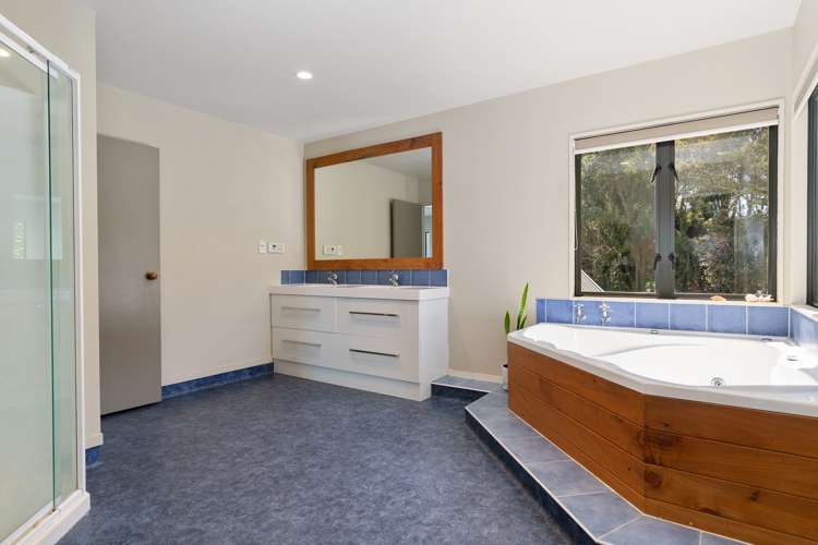 103 Allen Street Morrinsville_15