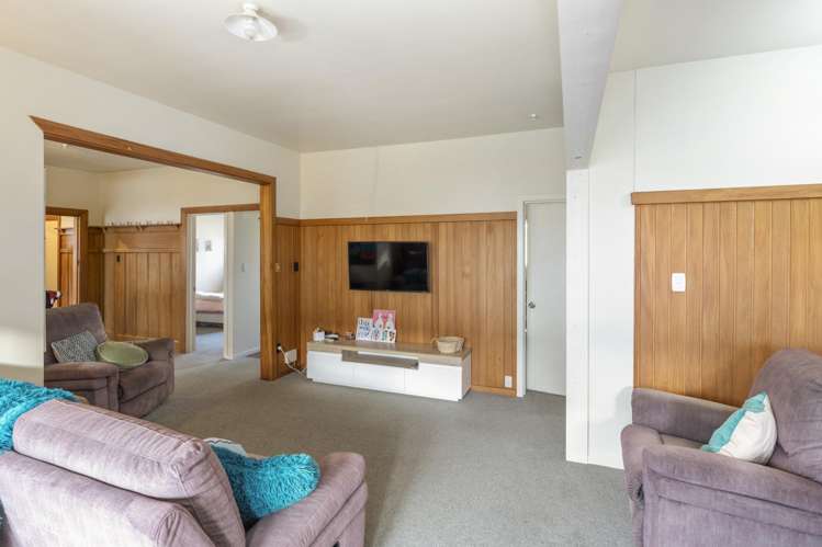 49,49A,49B Matipo Street Riccarton_21