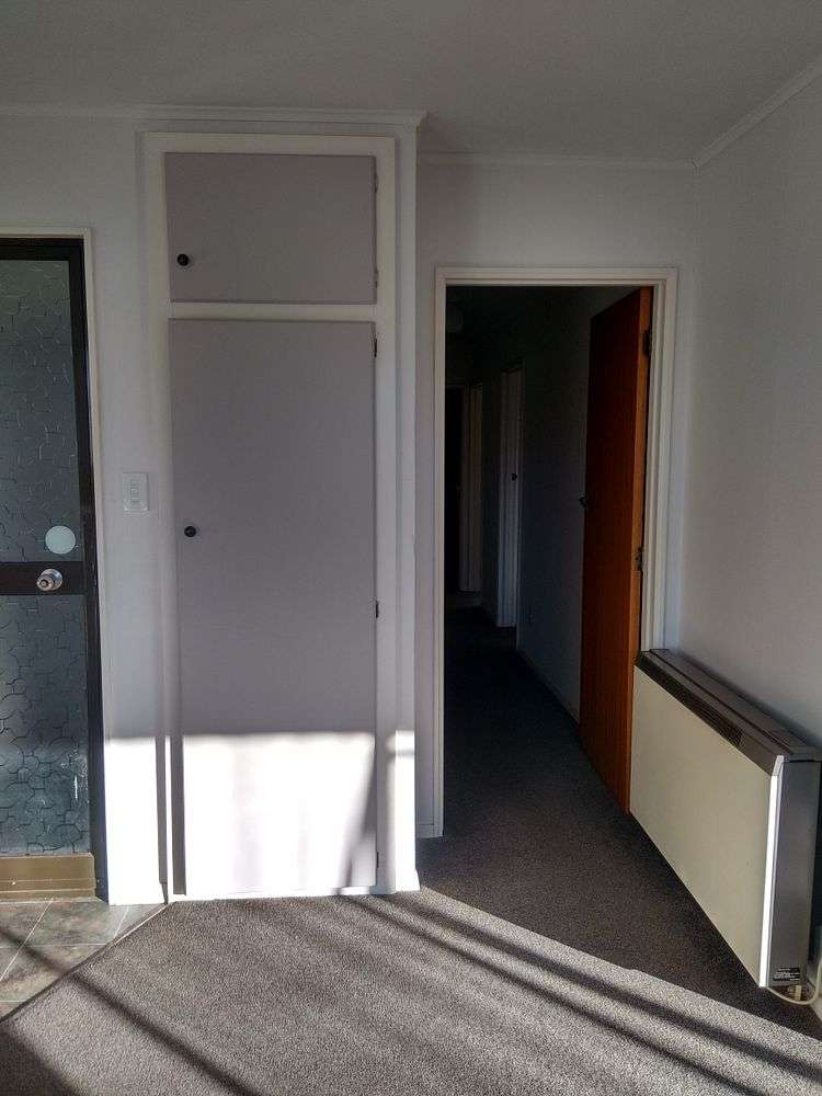 3 Glendale Place Witherlea_11