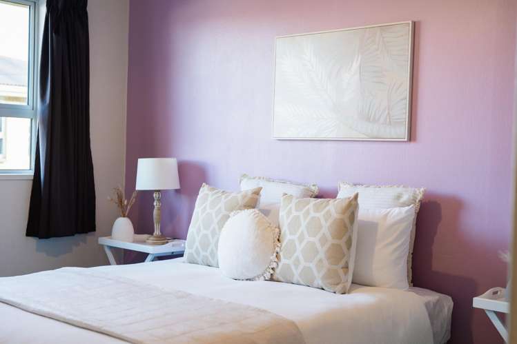 167a Bay View Road South Dunedin_18