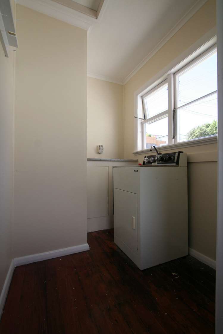 49 Lyndfield Lane Newlands_10